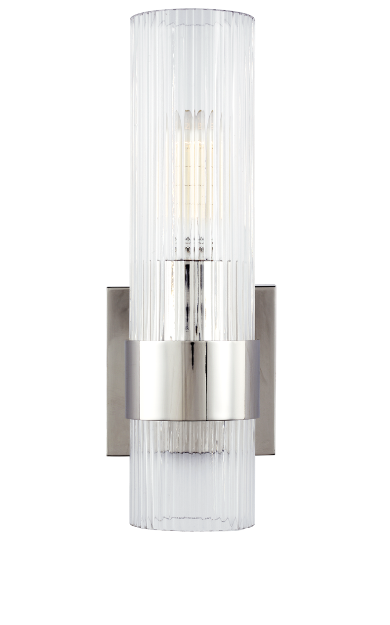 Geneva Sconce