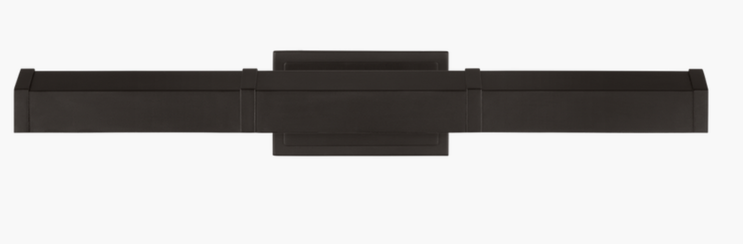 Granby 18" Picture Light