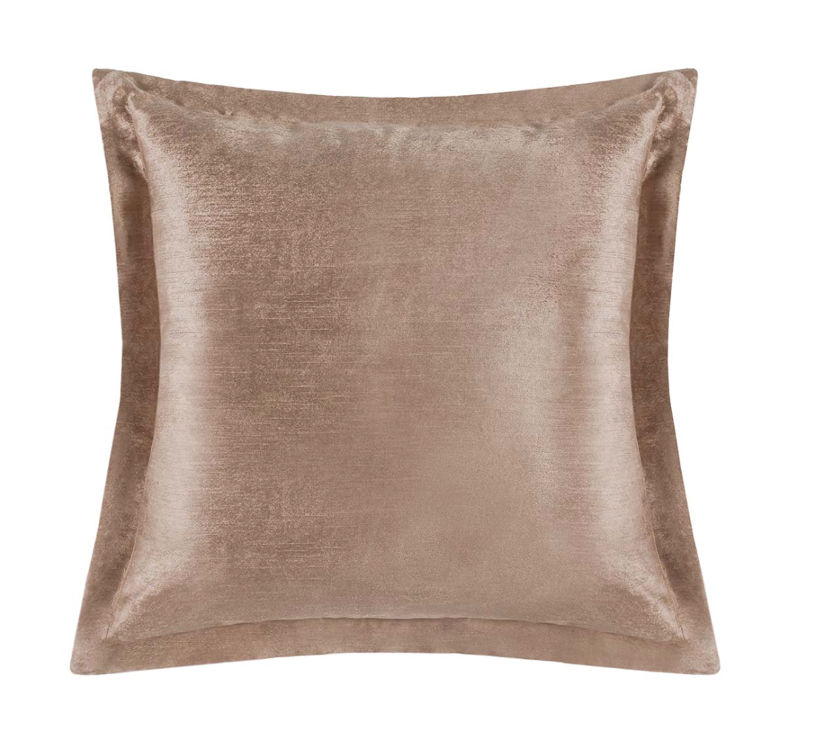 Lapis Pillow- Taupe