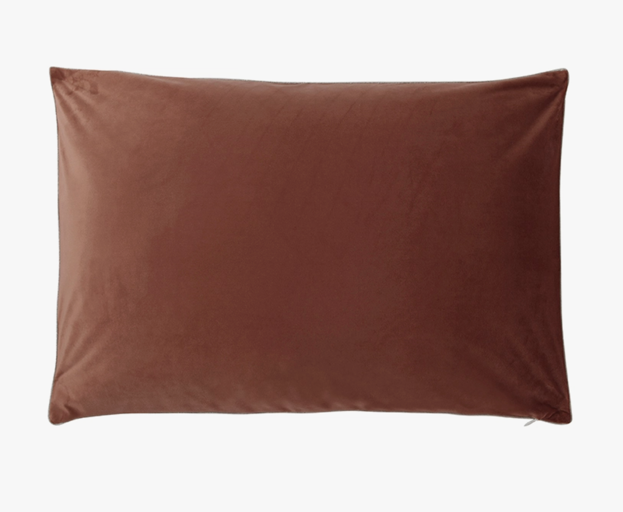 Gatsby Velvet Pillow