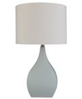 Hinton Lamp