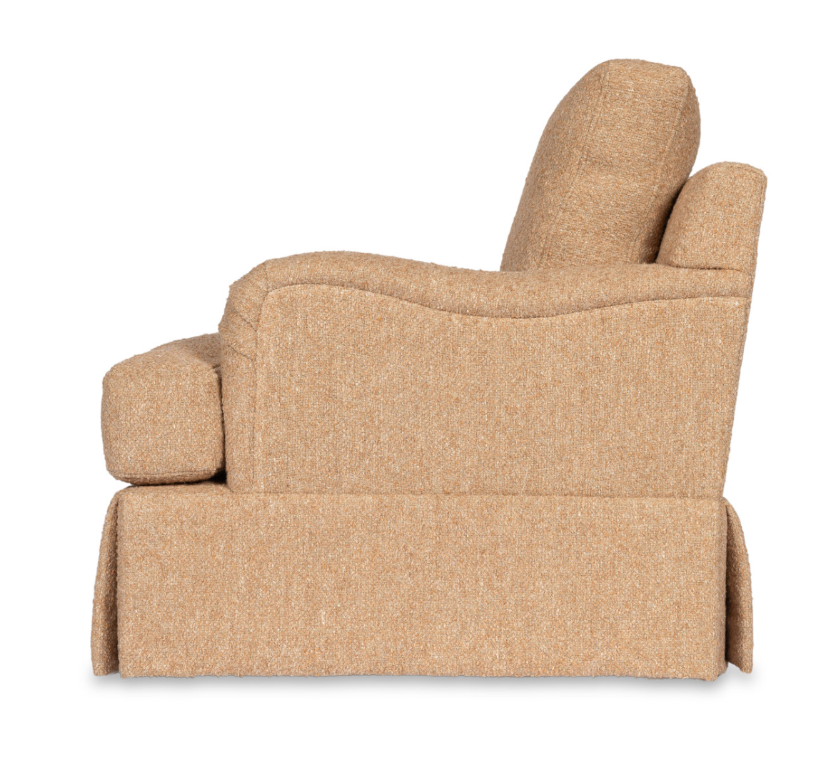 Jerry Chair