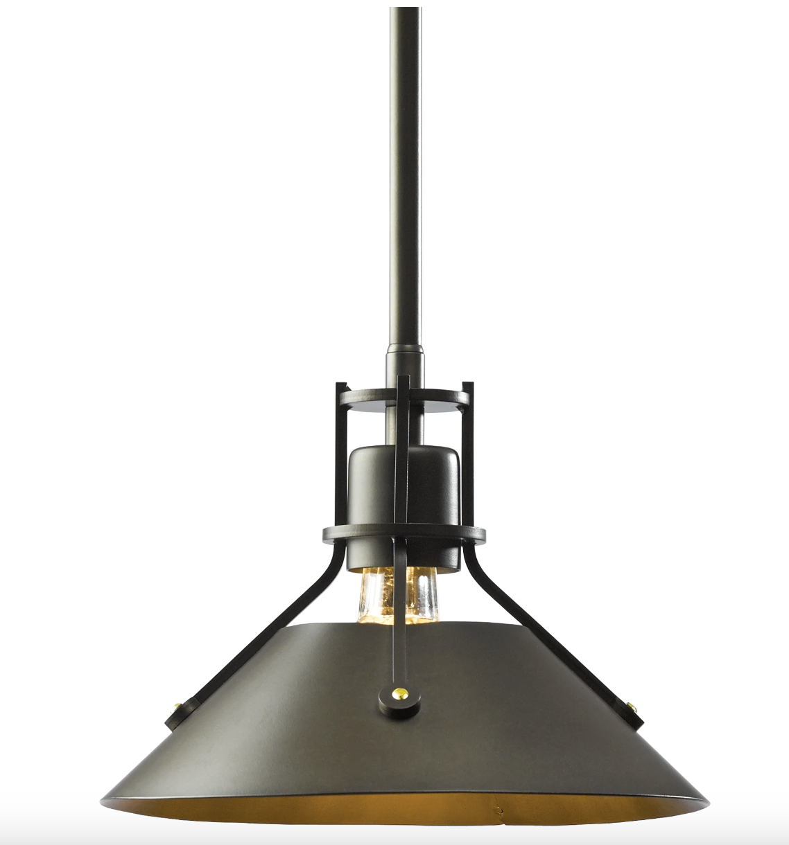 Hubbardton Forge Custom Lighting