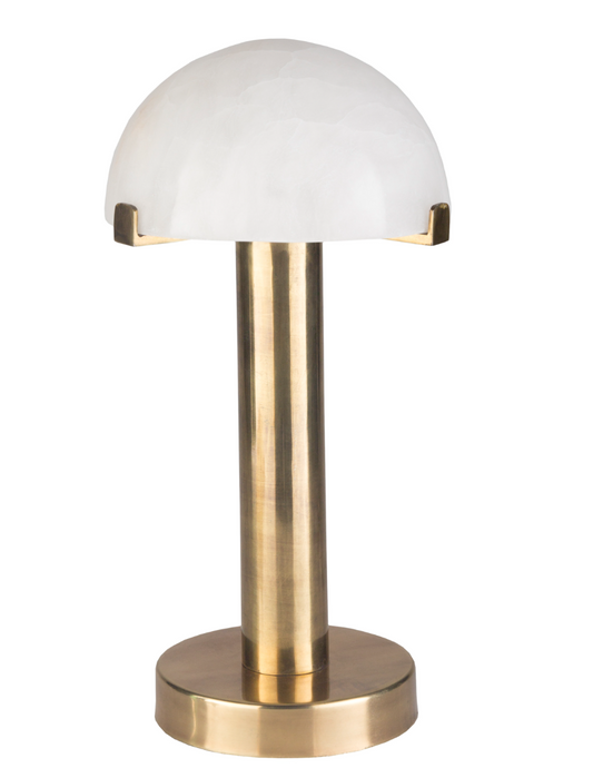 Ursula Table Lamp