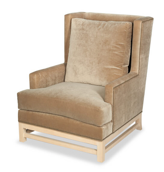 Vicky Chair