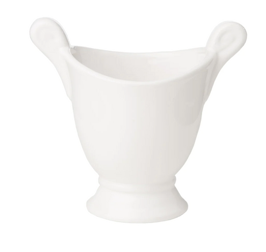 Ceramic Cachepot