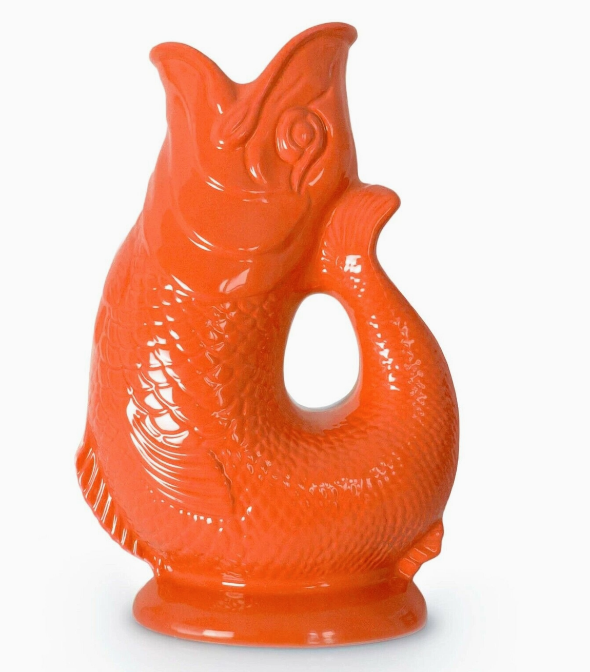 Gluggle Jug