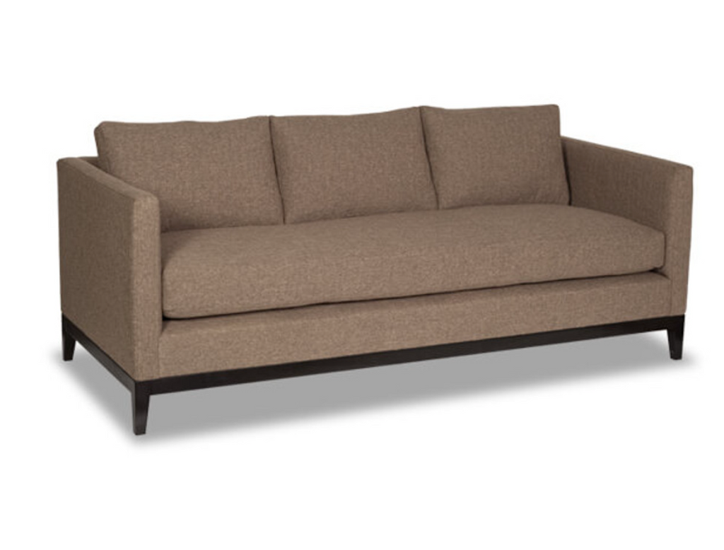 Linda Sofa