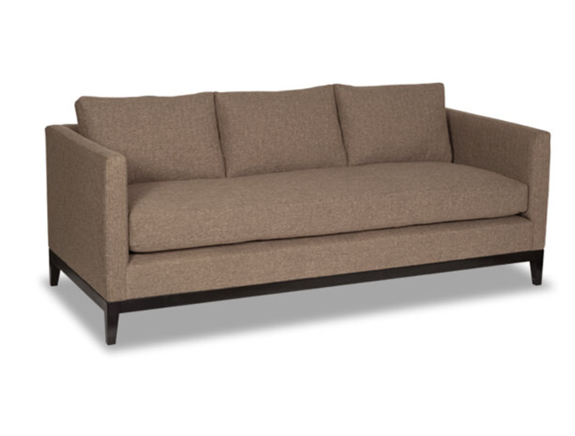 Linda Sofa