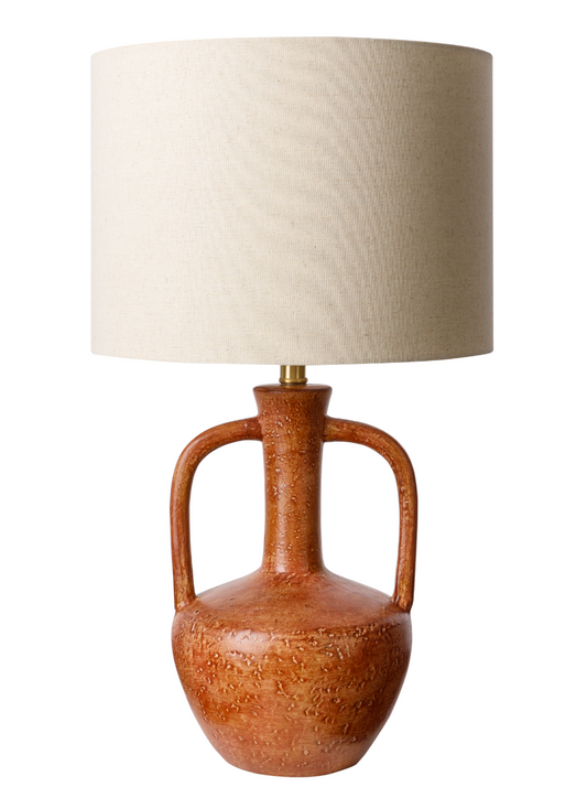 Lorraine Table Lamp