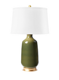Carolyn Lamp