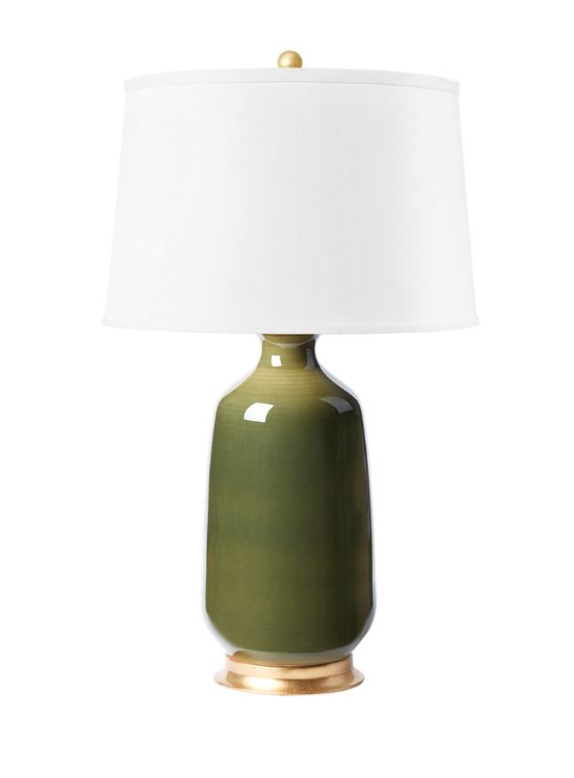 Carolyn Lamp