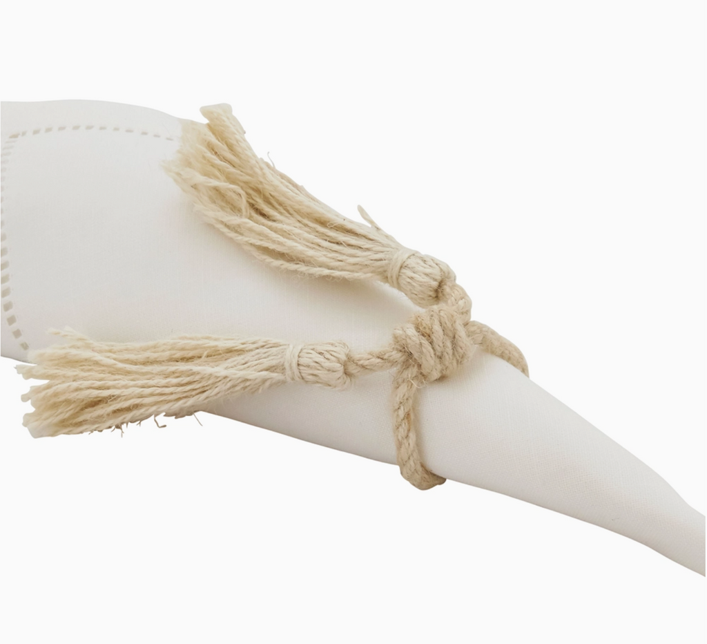 Napkin Ring