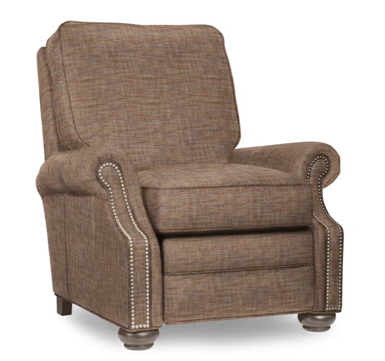 CC Warner Recliner