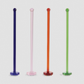 Glass Stirrer Set