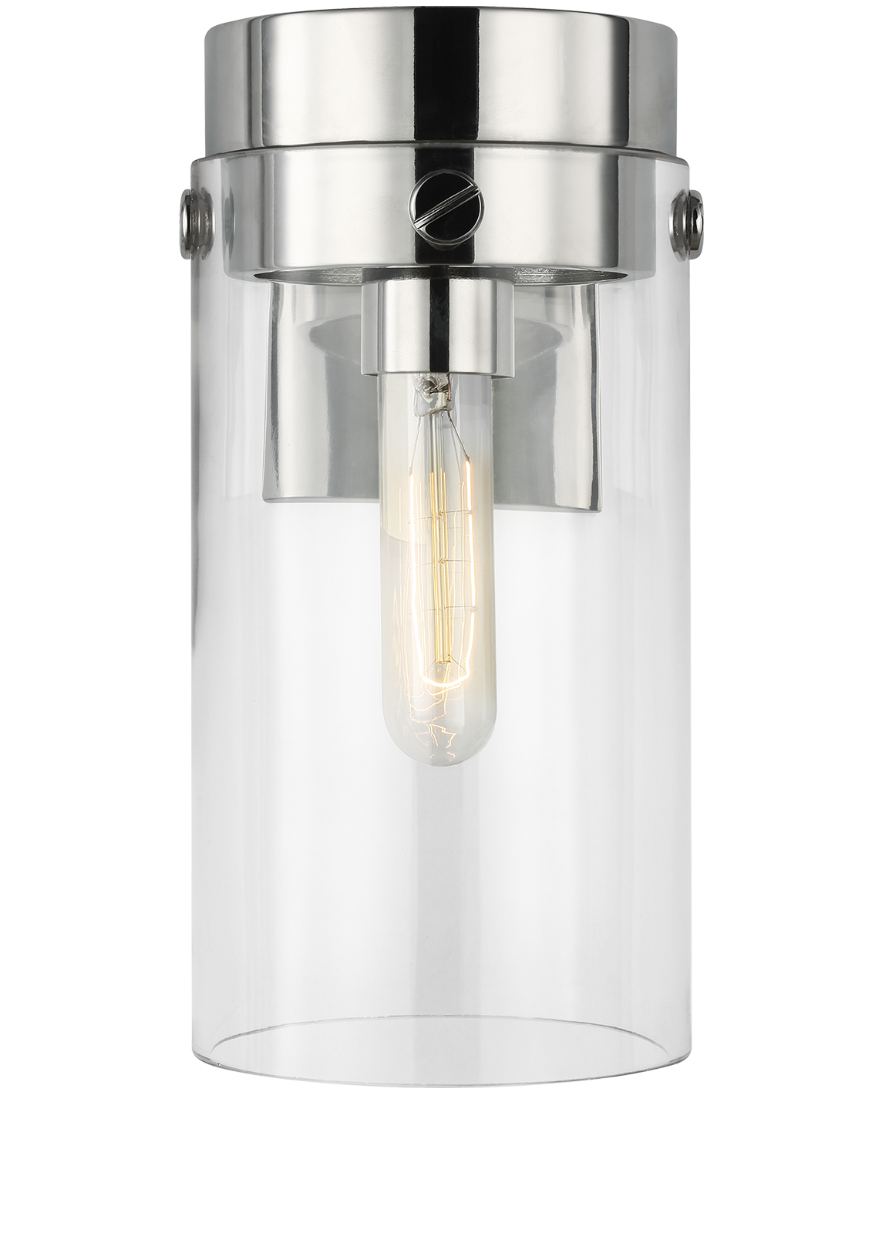 Garrett Sconce