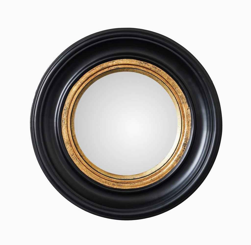 Chaumont Convex Mirror