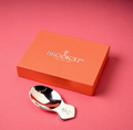 Silver Tea Spoon