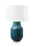 Positano Lamp