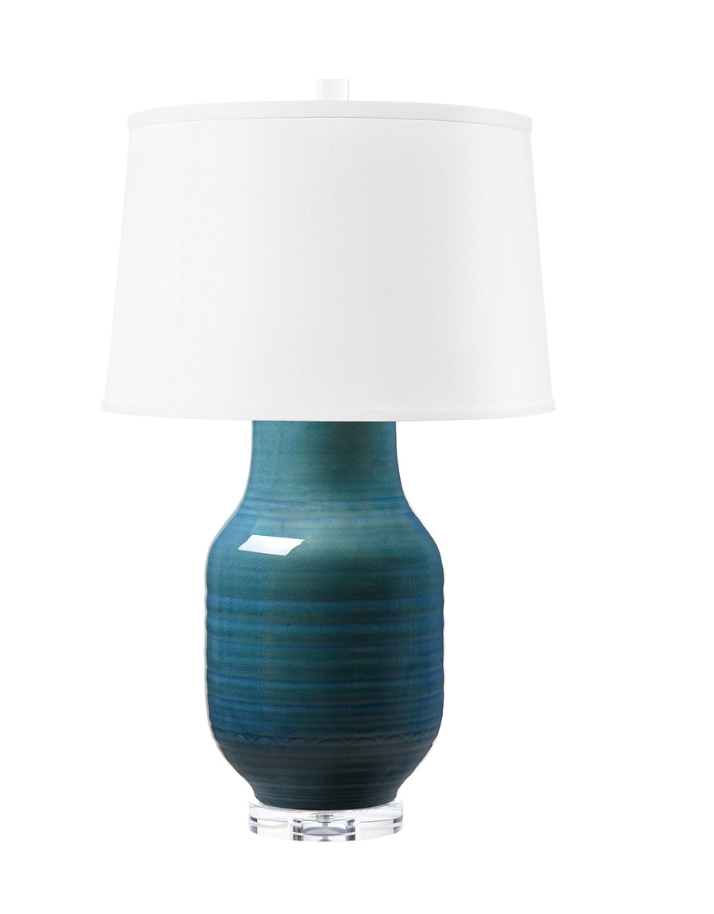 Positano Lamp