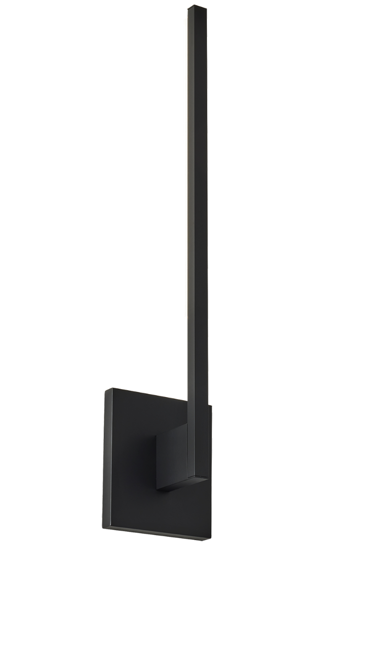 Klee 20" Wall