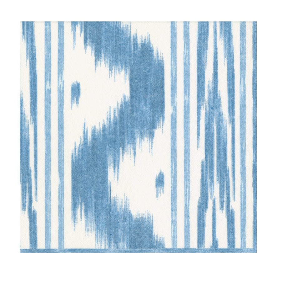 Caspari Cocktail Napkins