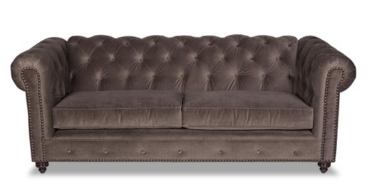 Ralph Sofa