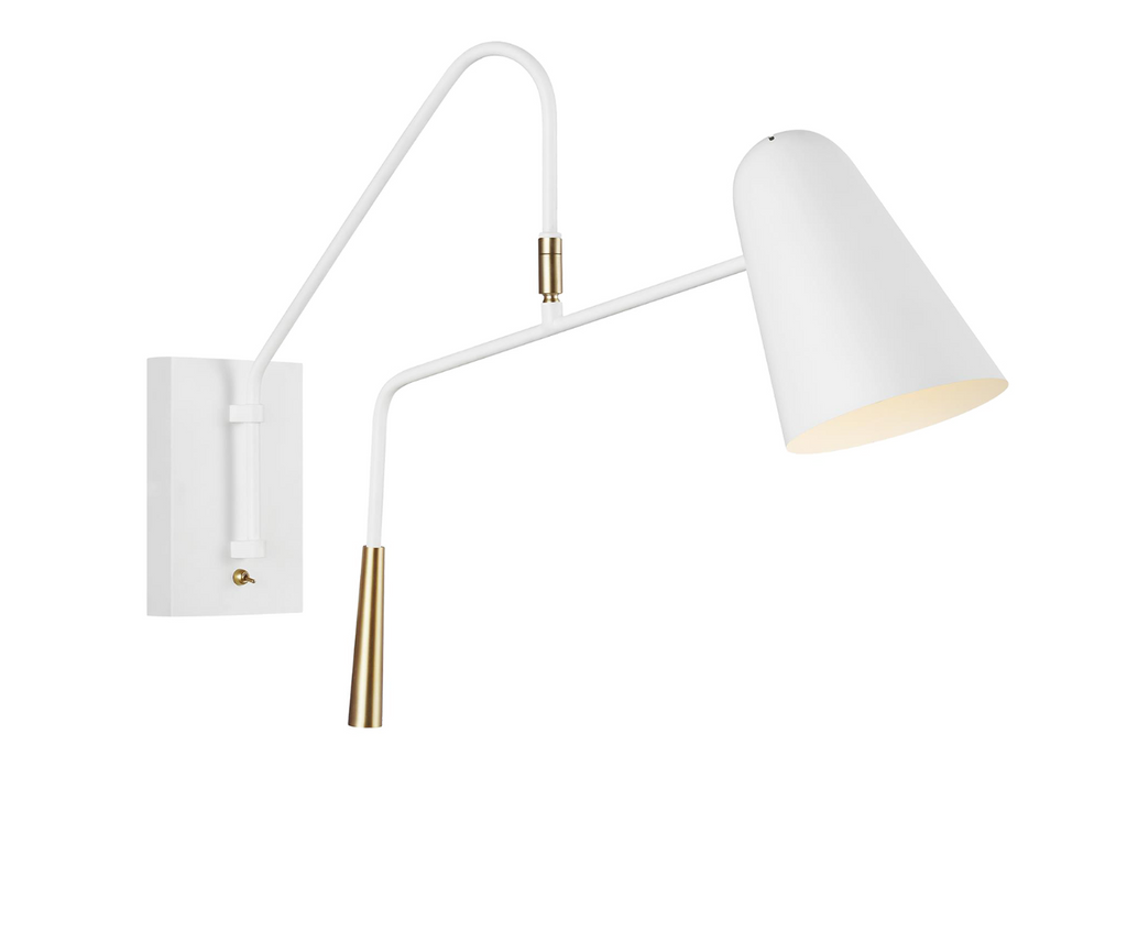 Simon Sconce