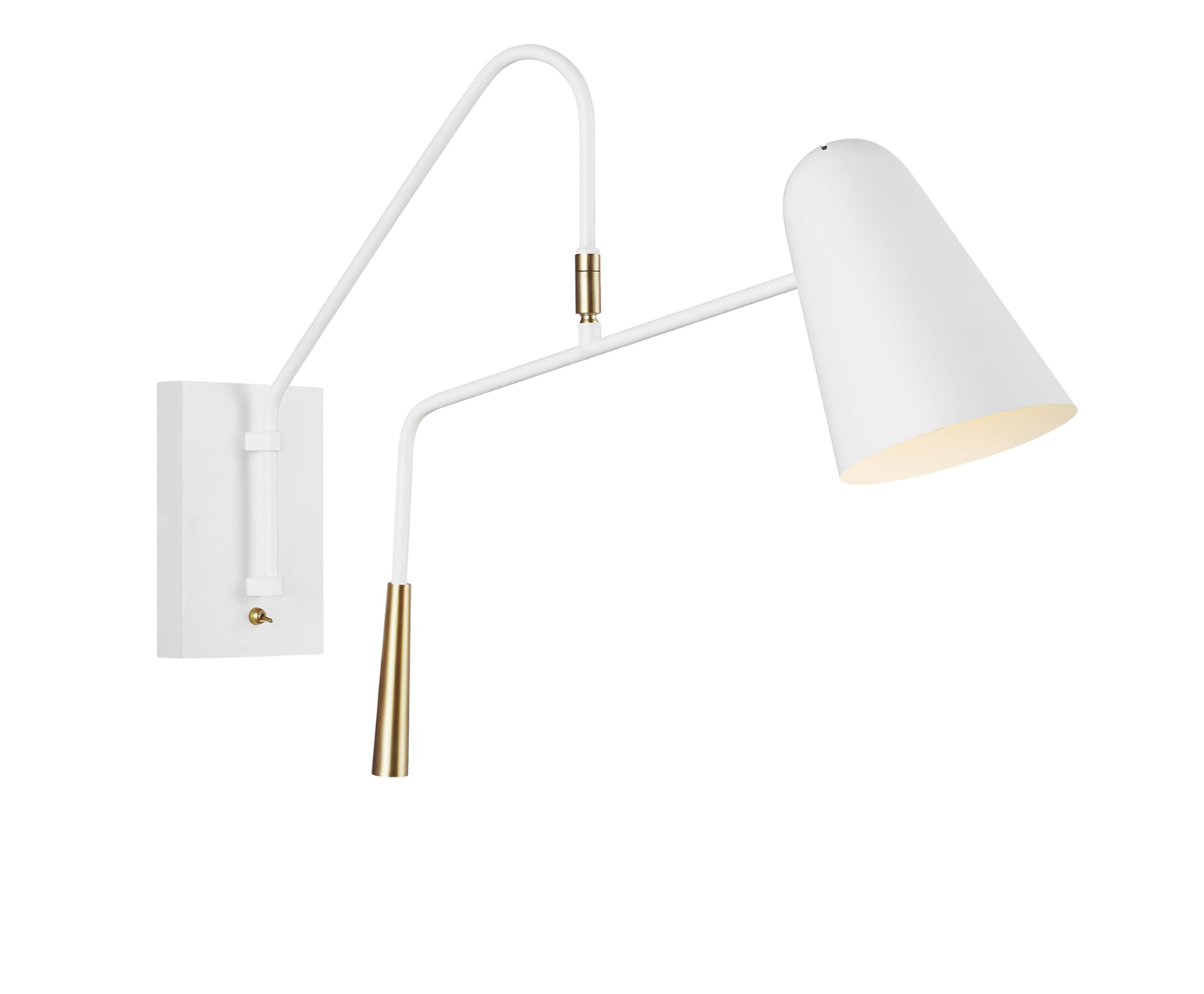 Simon Sconce