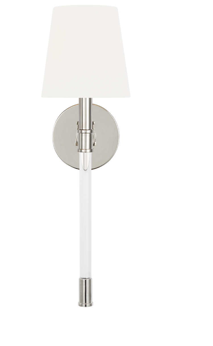 Hanover Sconce