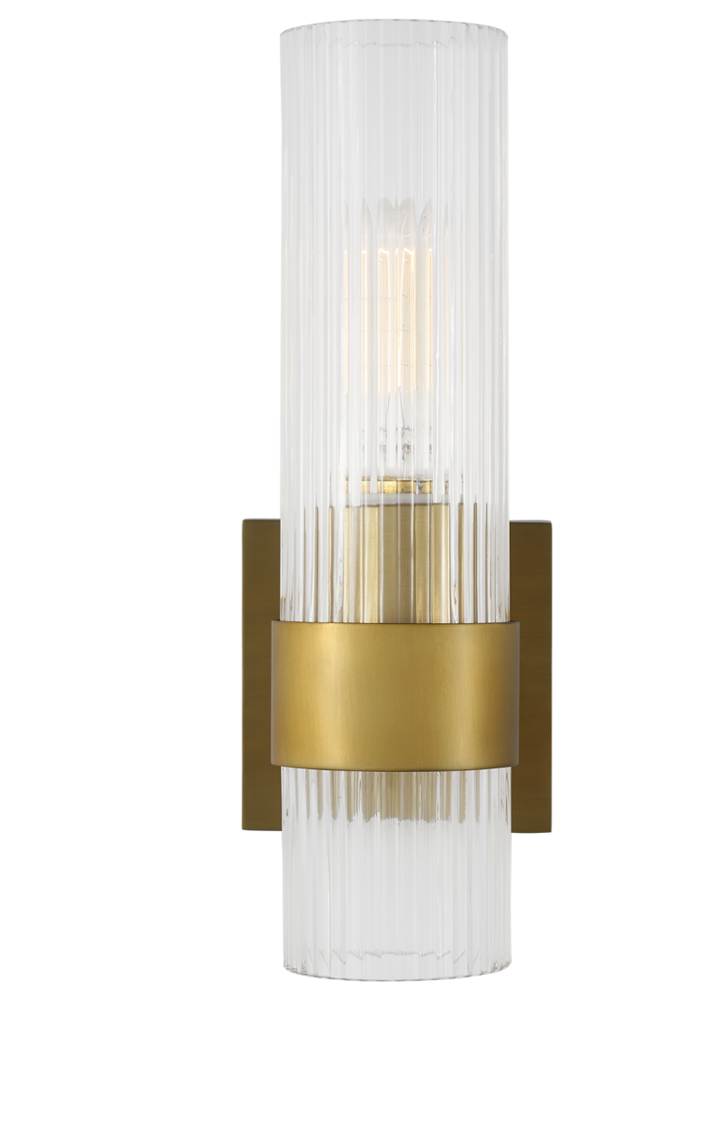 Geneva Sconce
