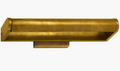 David 18" Art Light