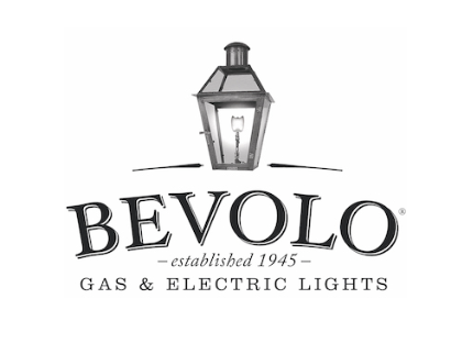 Bevolo Custom Lighting