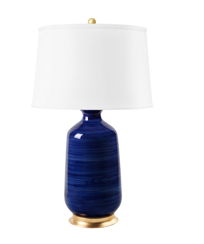 Carolyn Lamp