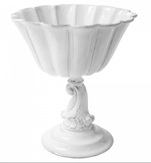 Astier de Villatte Pottery
