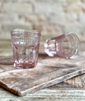Remis Tumbler