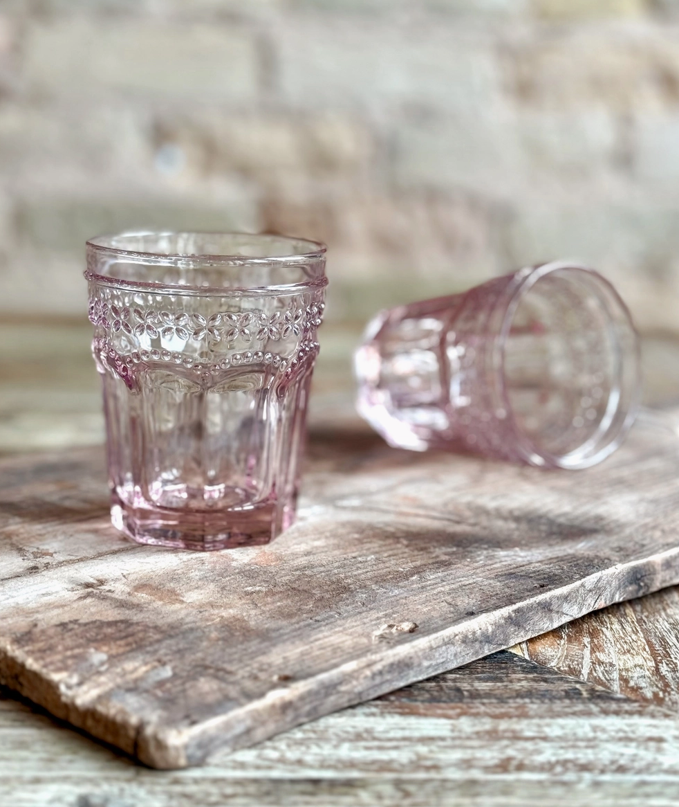 Remis Tumbler