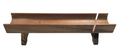 French Bread Slicer