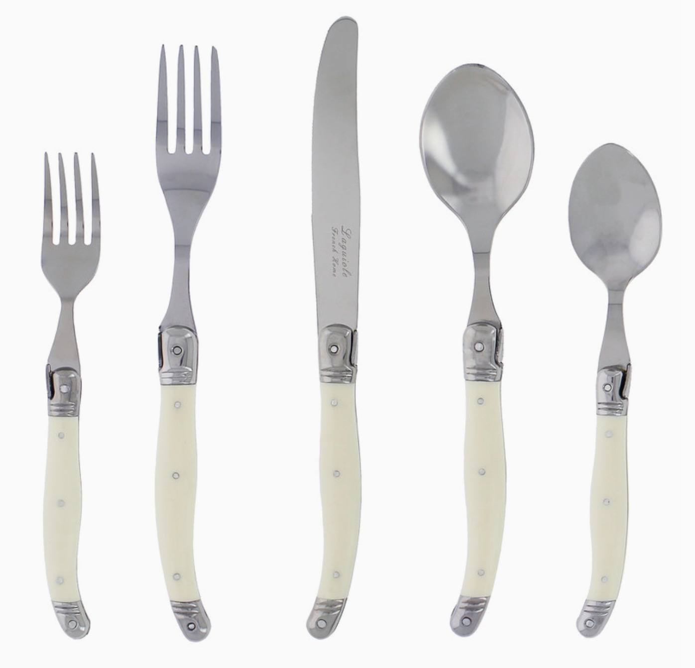 Laguiole Flatware