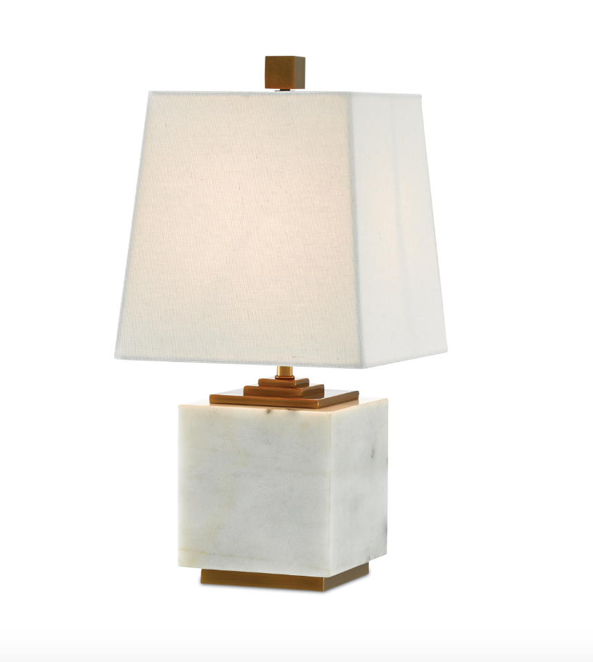 Annelore Table Lamp