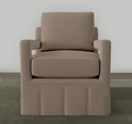 Rita Chair - Showroom Display