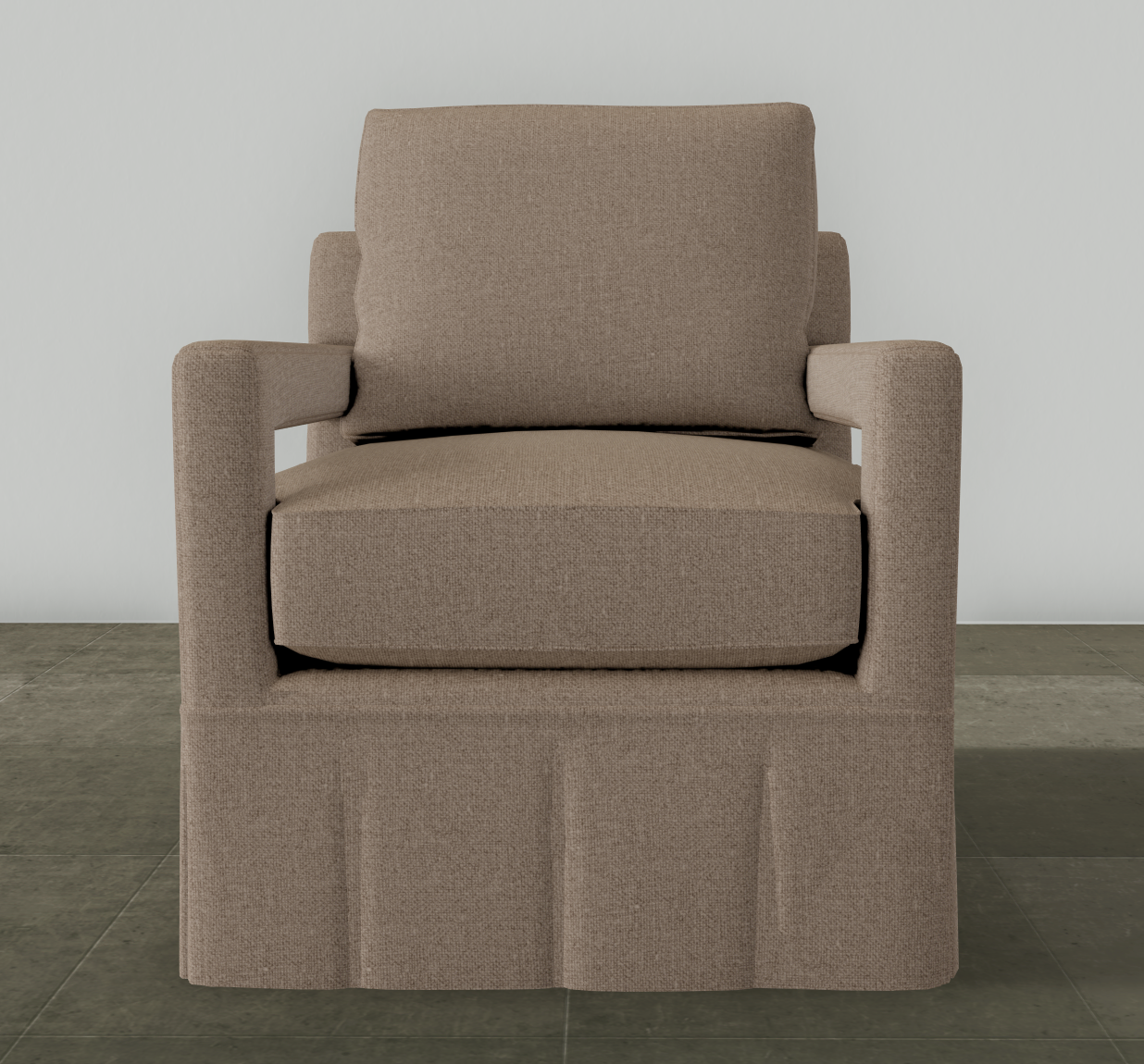 Rita Chair - Showroom Display