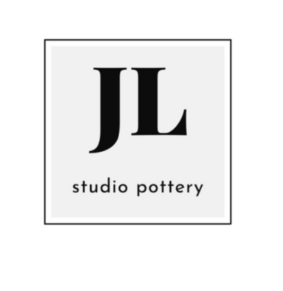 JL Studio Pottery