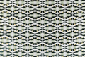 Brochier Custom Fabric