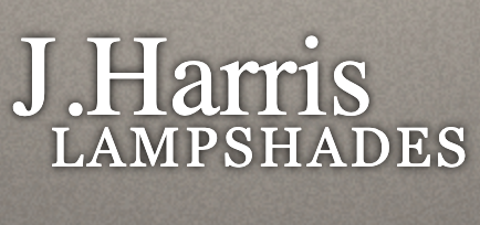 J. Harris Lampshades