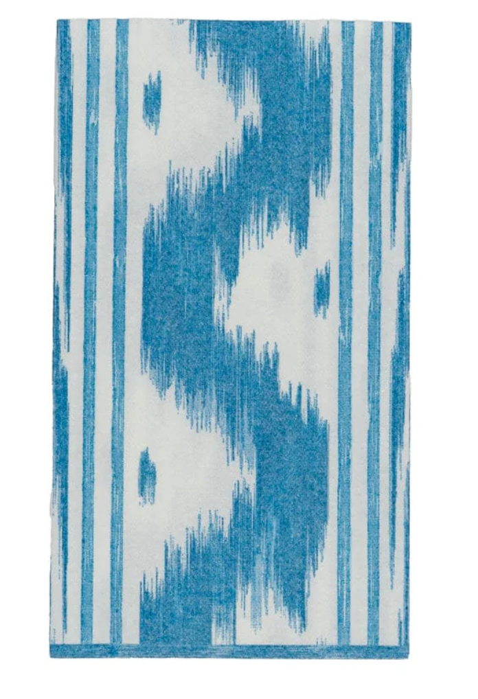 Paper Linen Guest Towel Napkins