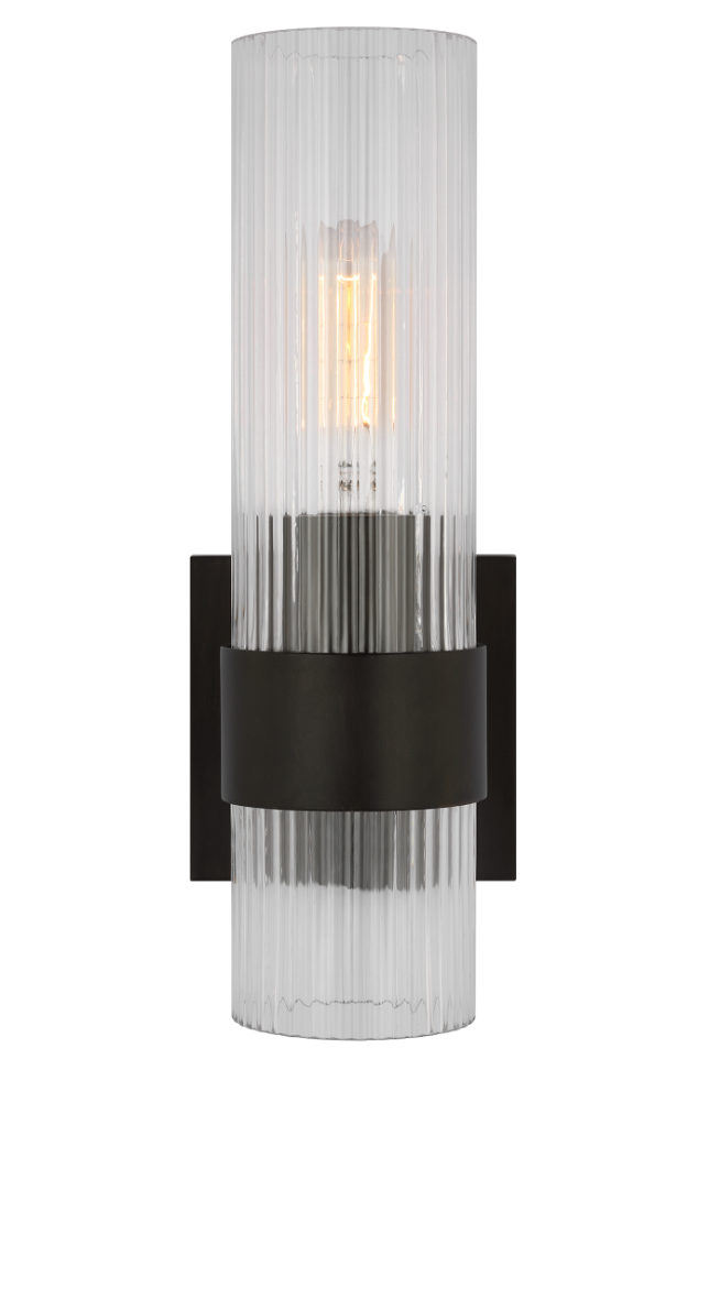 Geneva Sconce