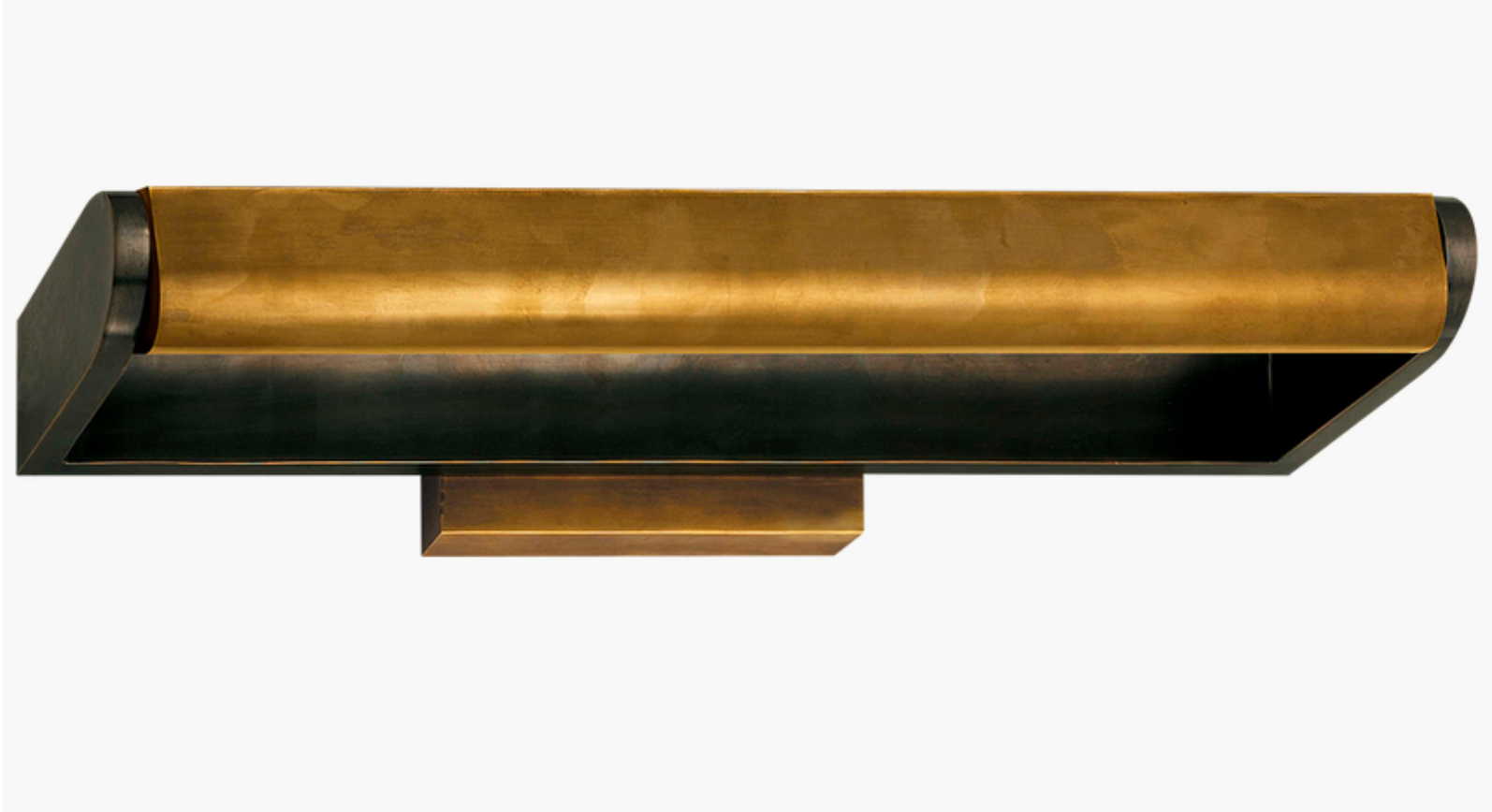 David 18" Art Light