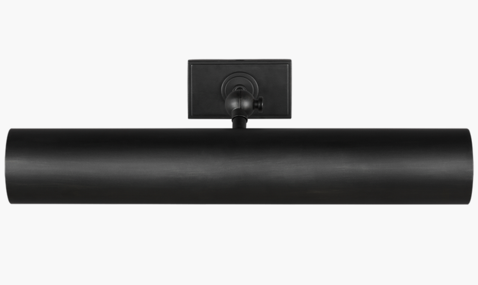 Kenyon 18" Picture Light
