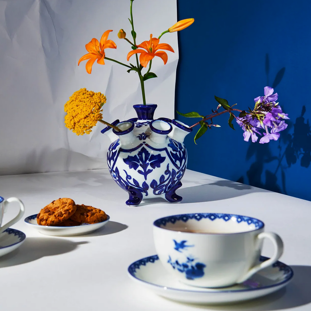 Delft Tulipiere